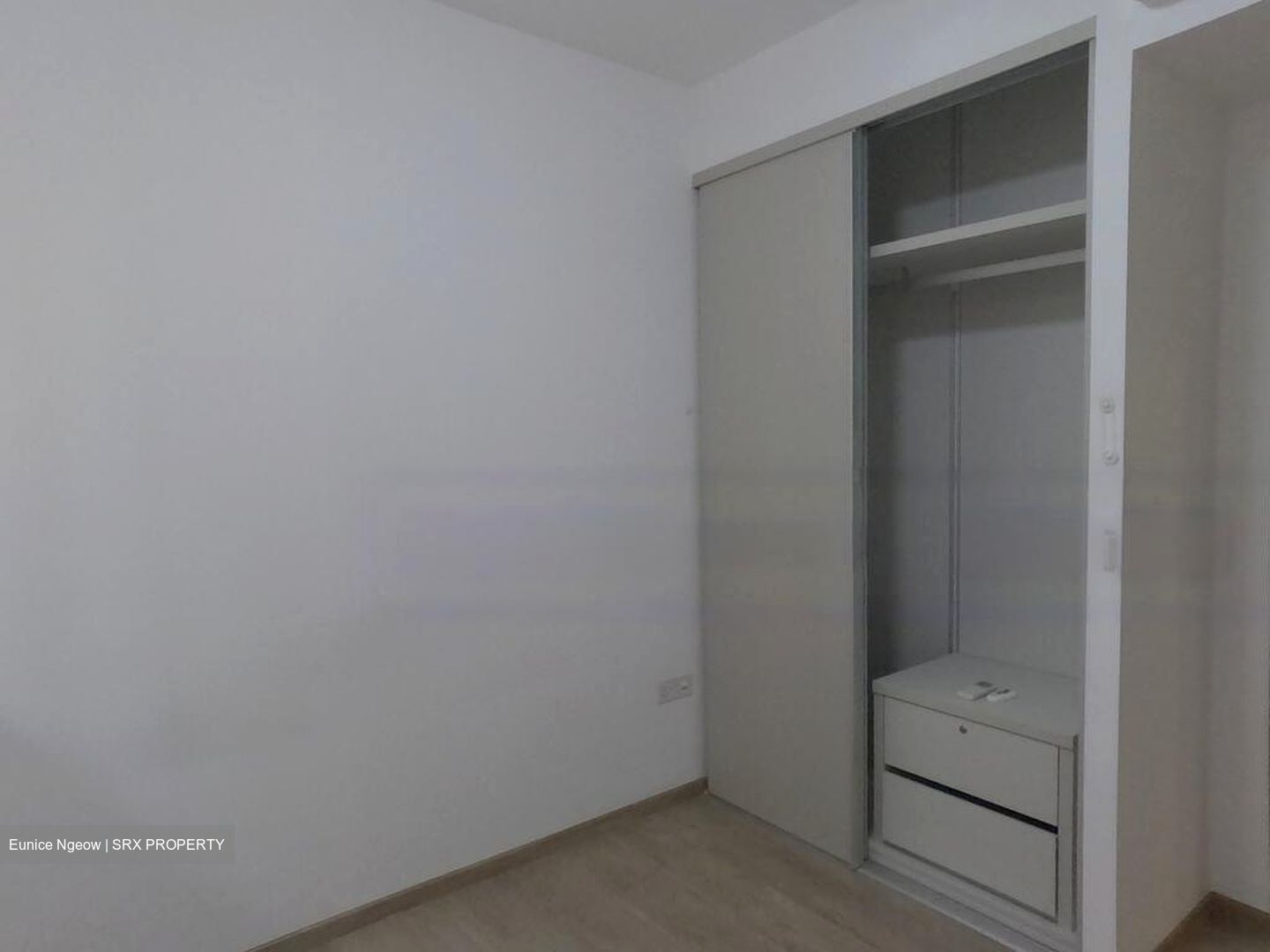 Sol Acres (D23), Condominium #473472401